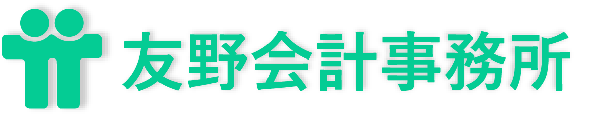 Tomono-Logo